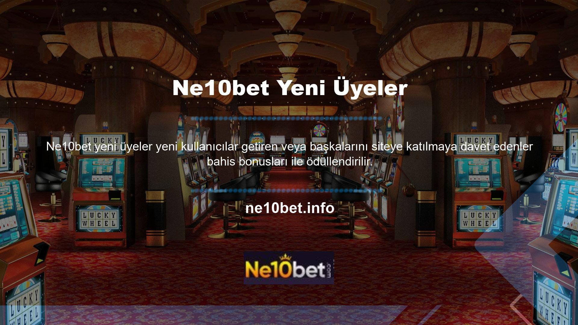 Şu anda ve ortak gerçekliğimizde bizimle birlikte olmanız inkar edilemez