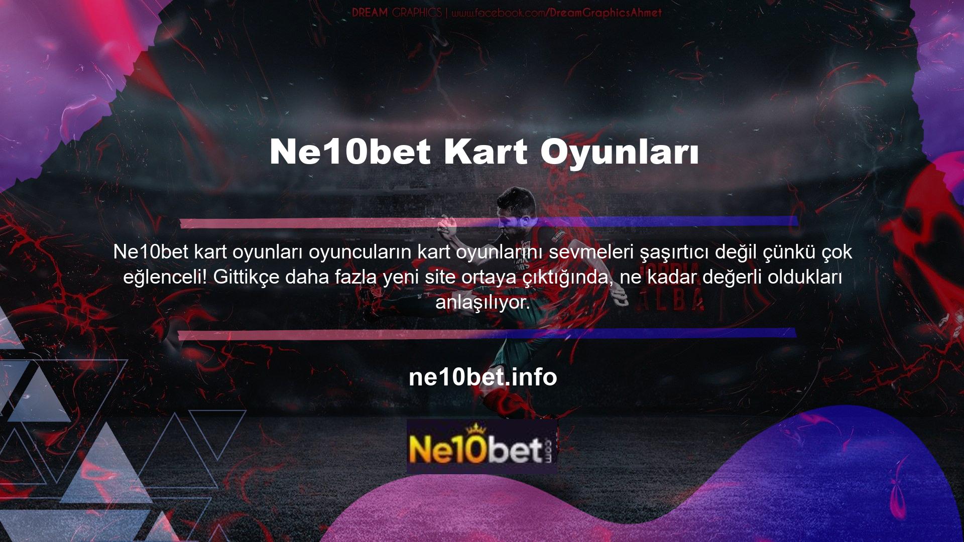 Bu, Türkiye Bakanlığı'nın tanınmış bir web sitesidir