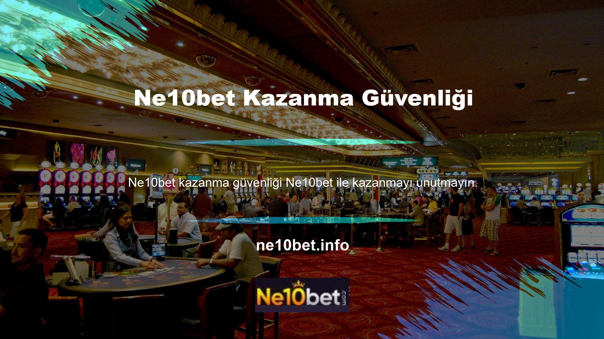 Bilgilerin kolayca çalınabileceği bu dijital çağda, bilginizi korumak ve onu özel tutmak önemlidir