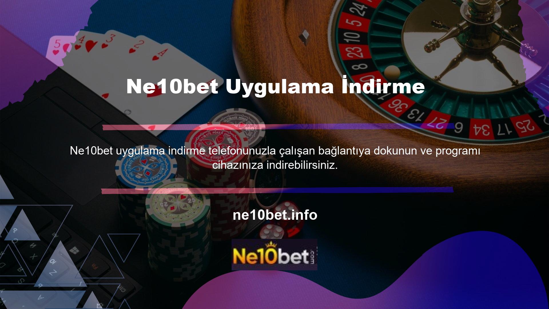 Bilgisayar ekranınızda bir ağ bağlantısı görünür