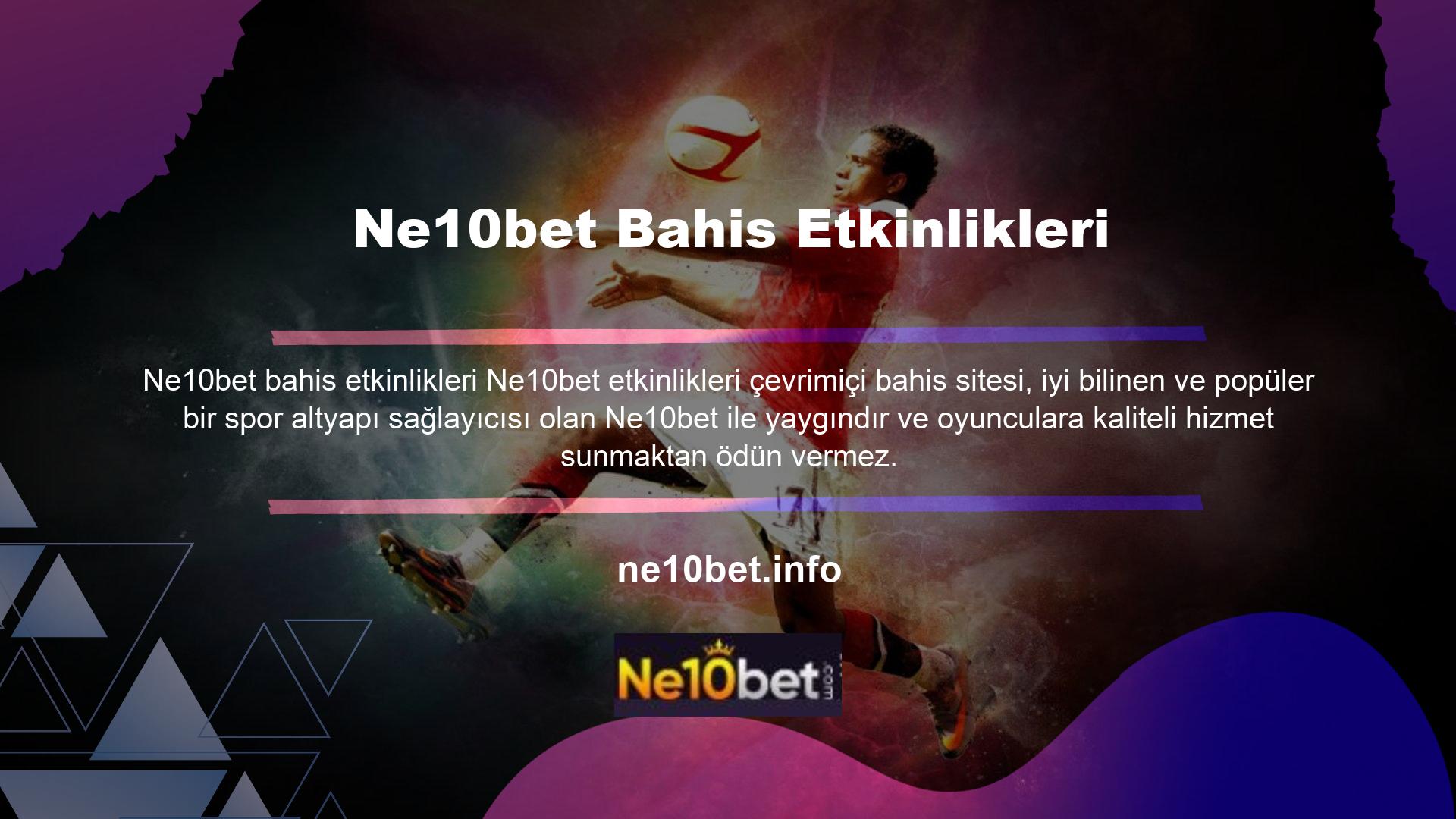 Çok fazla kullanıcı ve çok parası var