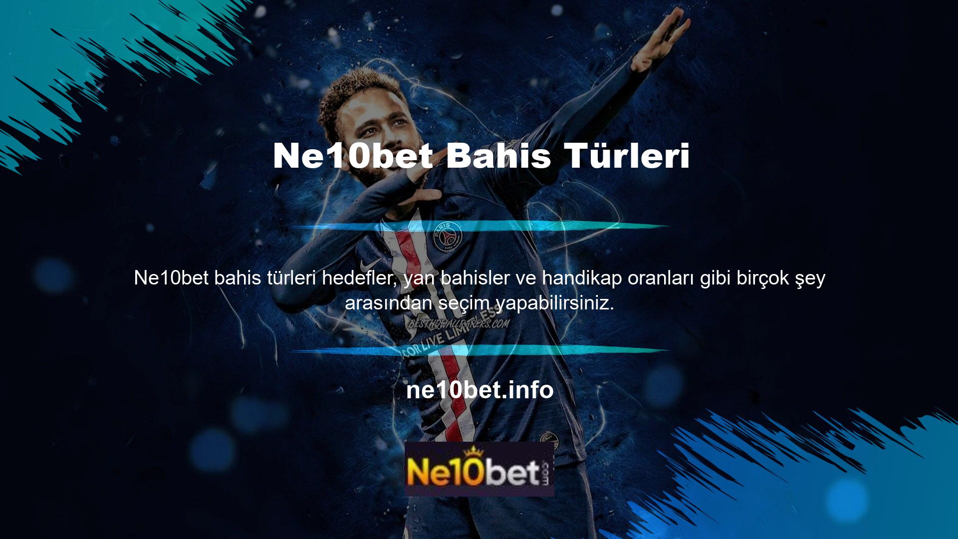 Bu fiyatlar sadece şu anda gerçekleşen oyunlar için geçerlidir