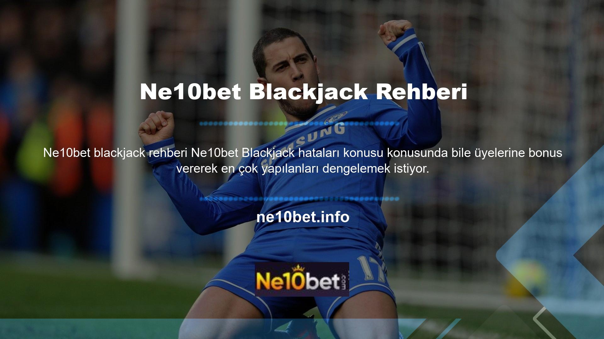 Ne10bet çevrimiçi oyun sitesinin bir üyesi olduğunda üye olur, hizmet etmeye başladığında, dünyanın çoğu ülkesinde birden fazla dil seçeneği ile hizmet eder