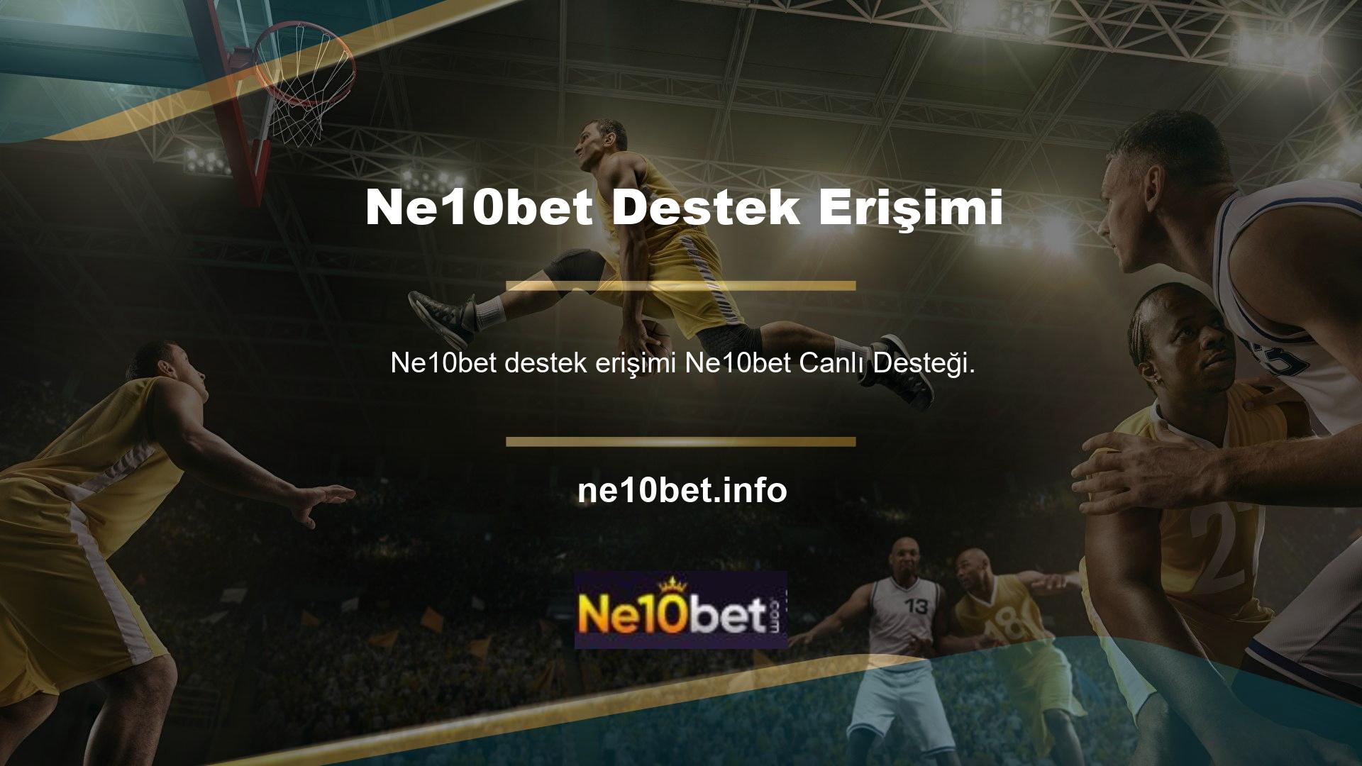 Hepimizin bildiği gibi, sabah ve akşam çalışma saatleri arasındaki her site için canlı destek