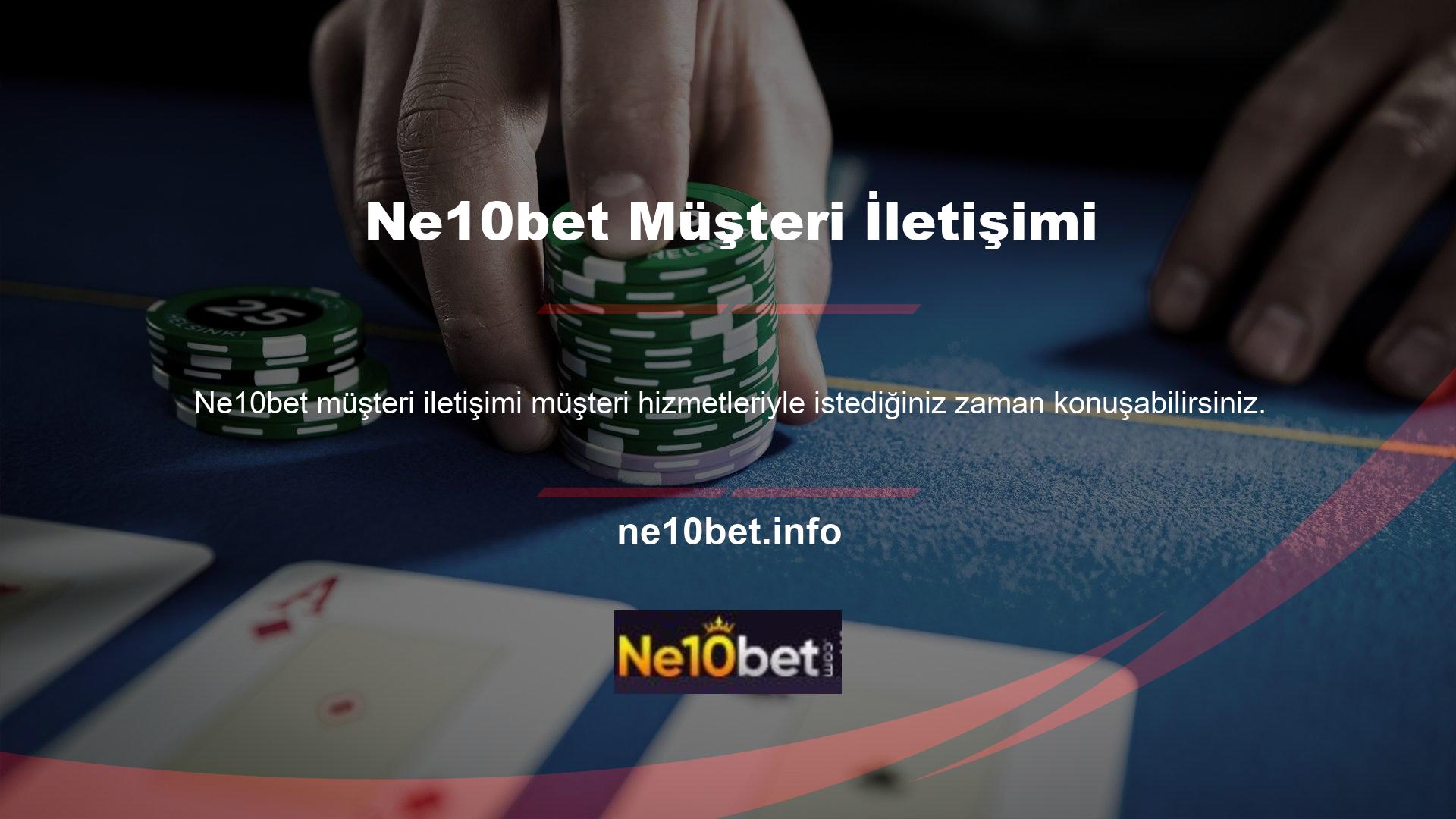 Her casino sitesinin çalışanlarını eğitme ve müşterilerinin de bu kullanımı etkilemesi