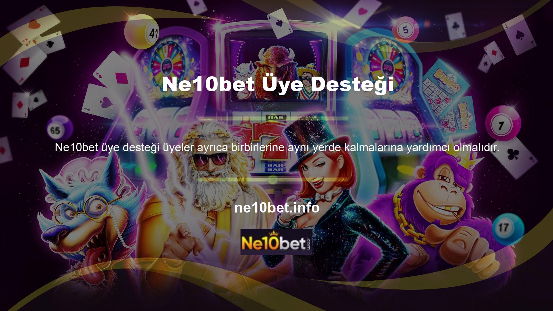 Ne kadar çok karşılaşırsanız, onlarla o kadar iyi başa çıkabilirsiniz